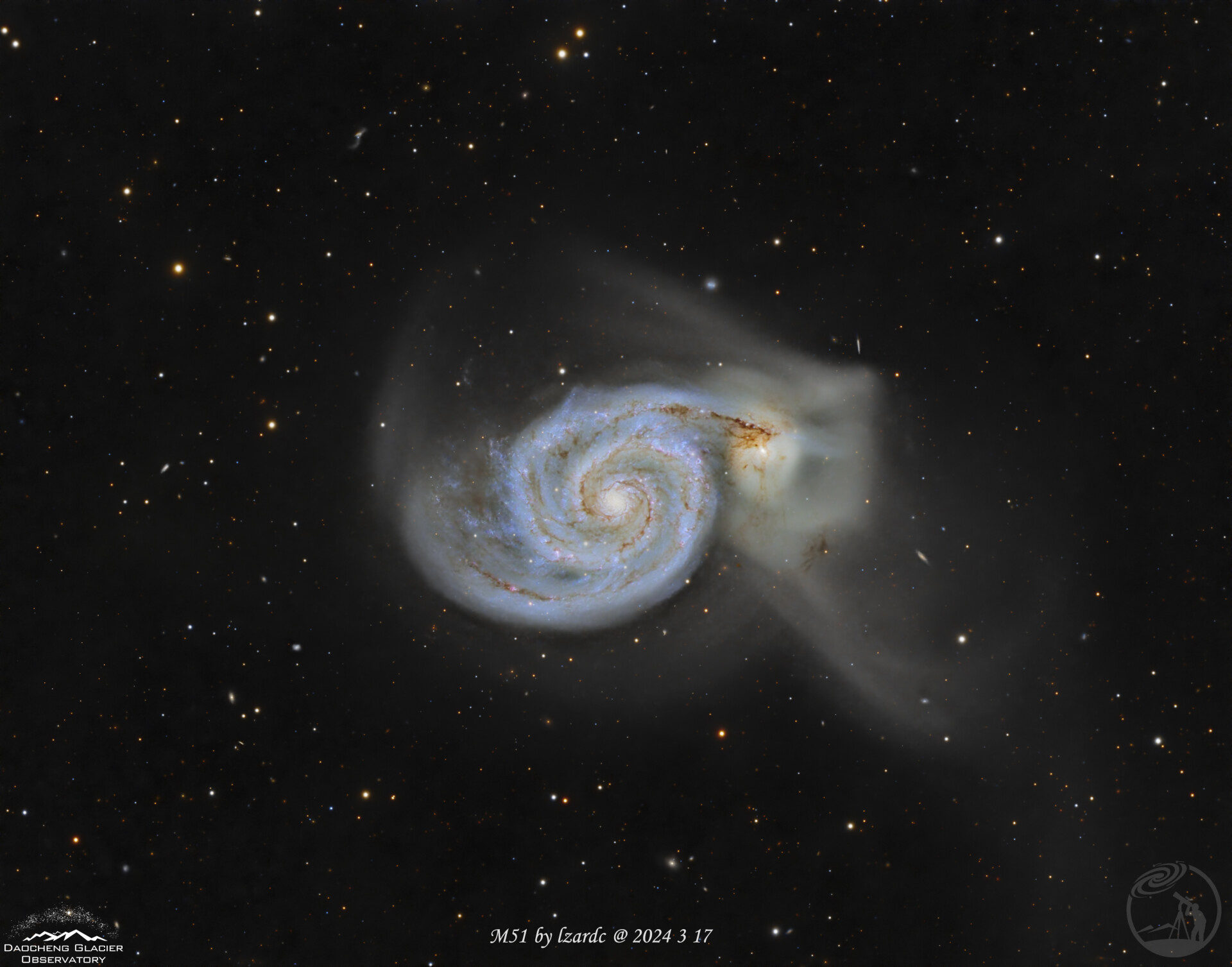 m51