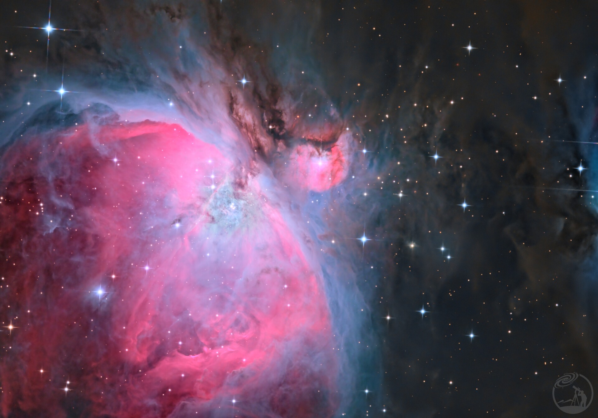 M42 C8HD+小黑F5