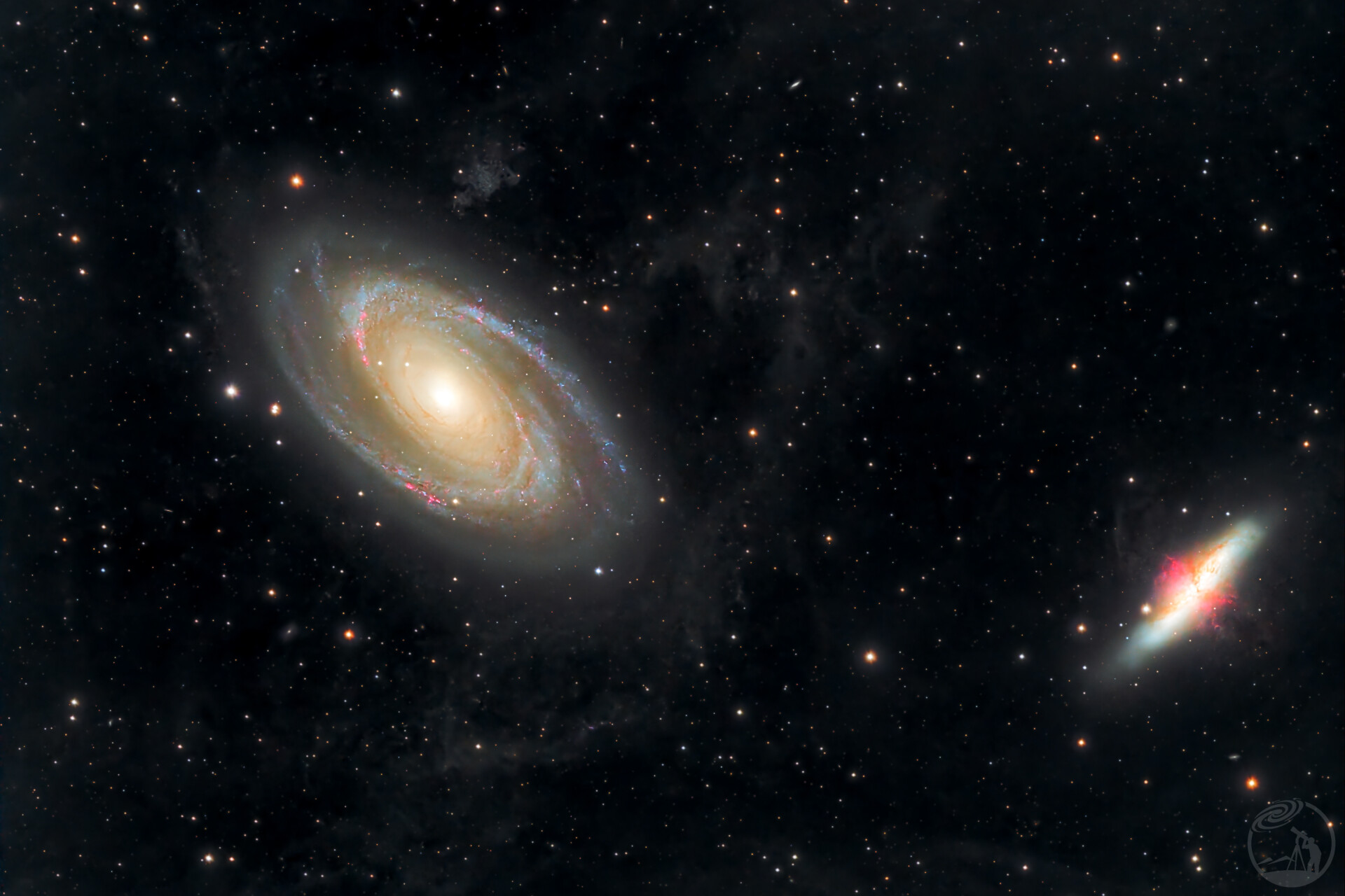 m81，82