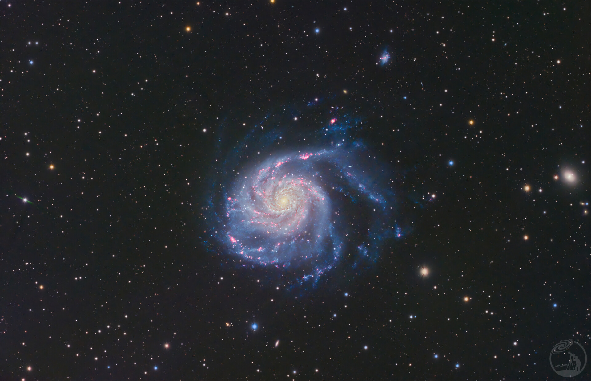 M101