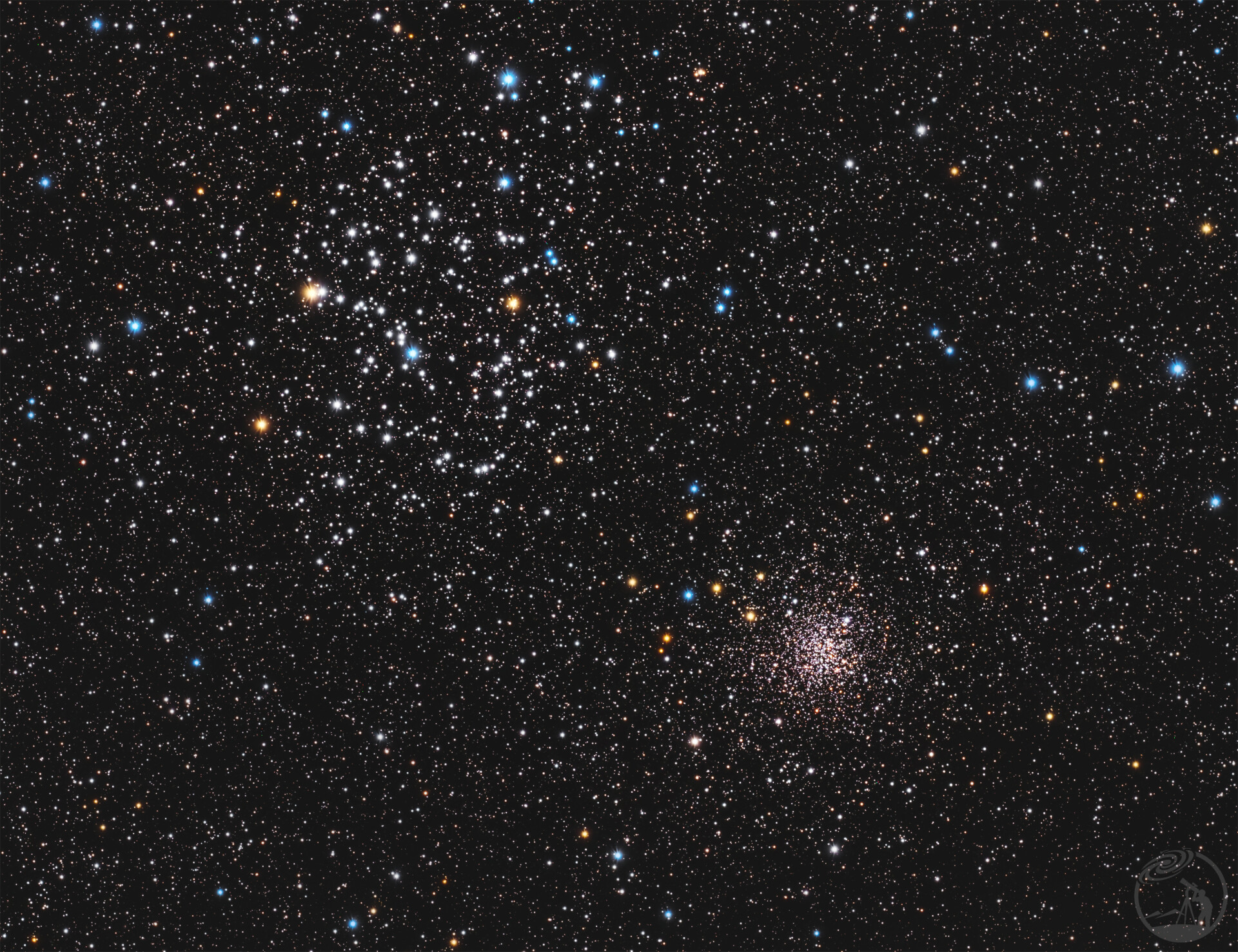 M35