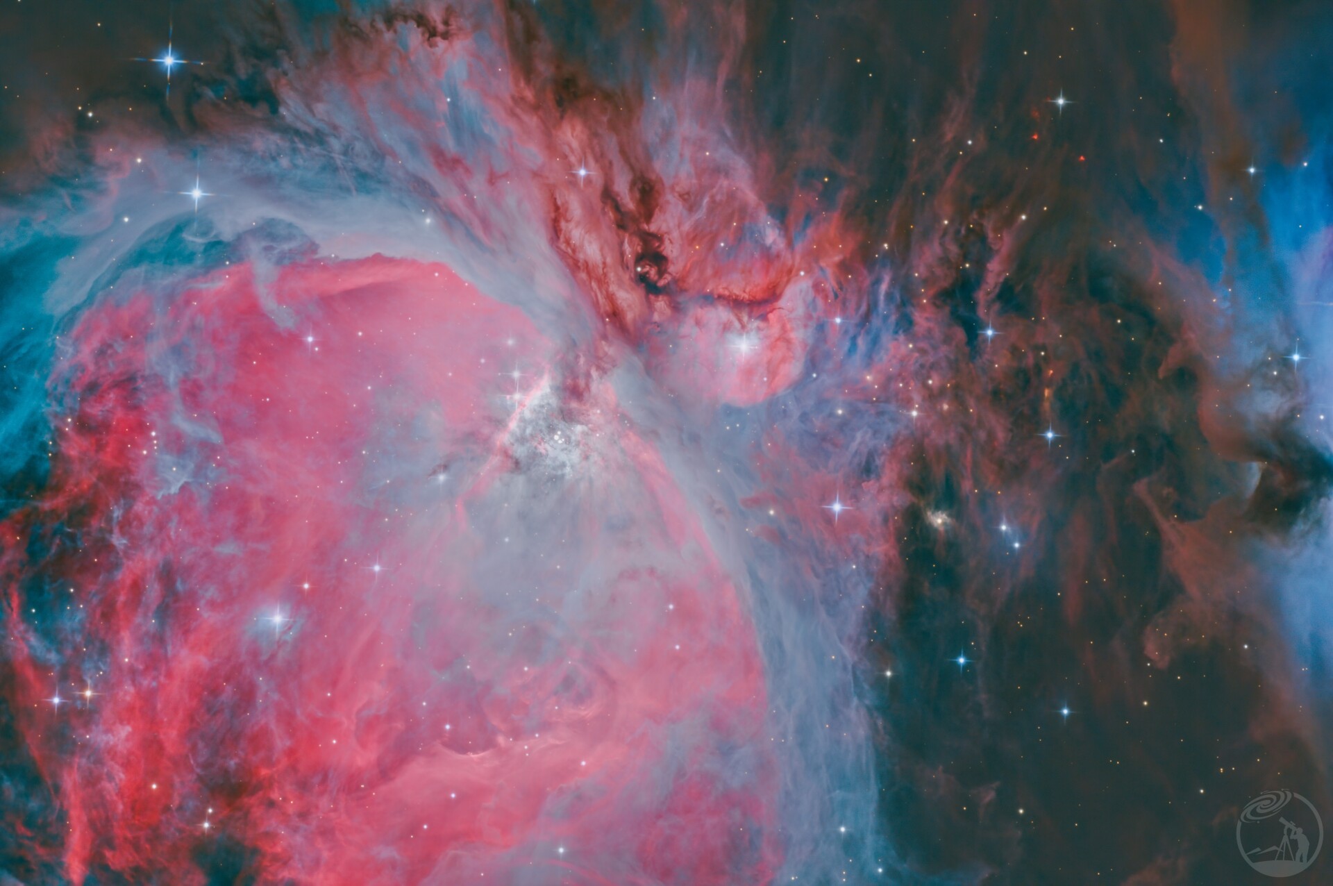 M42 共40h