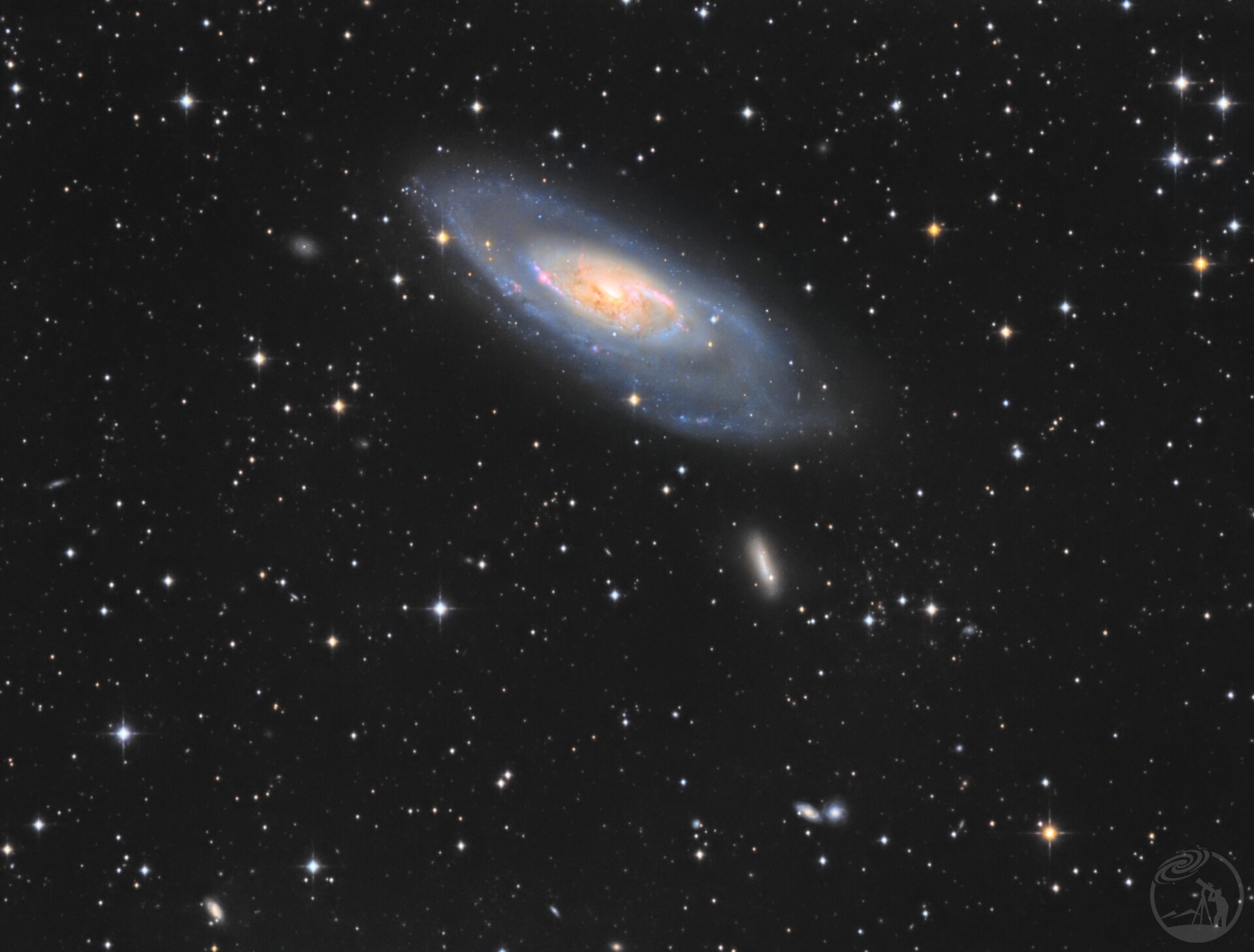 M106