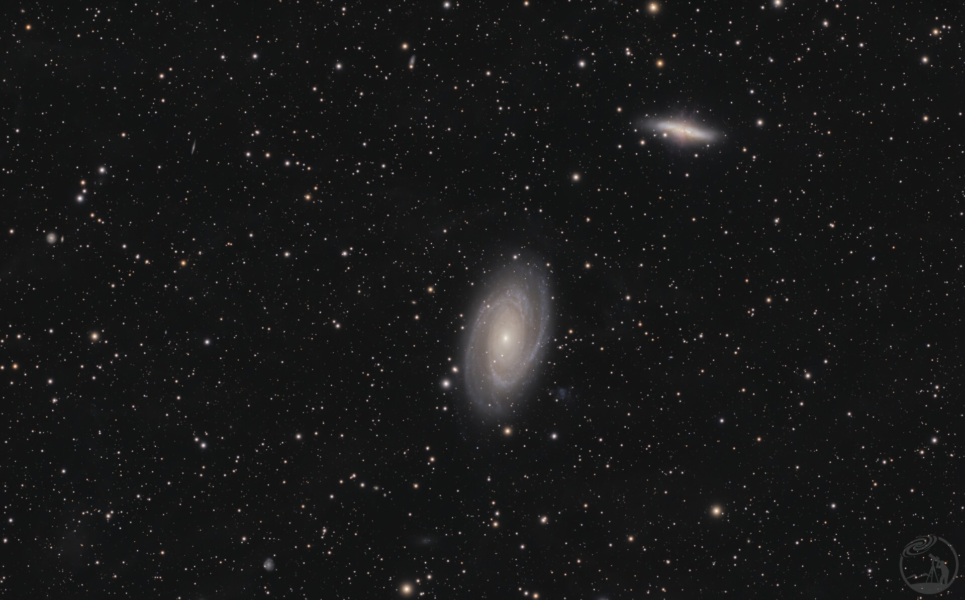 m81、m82