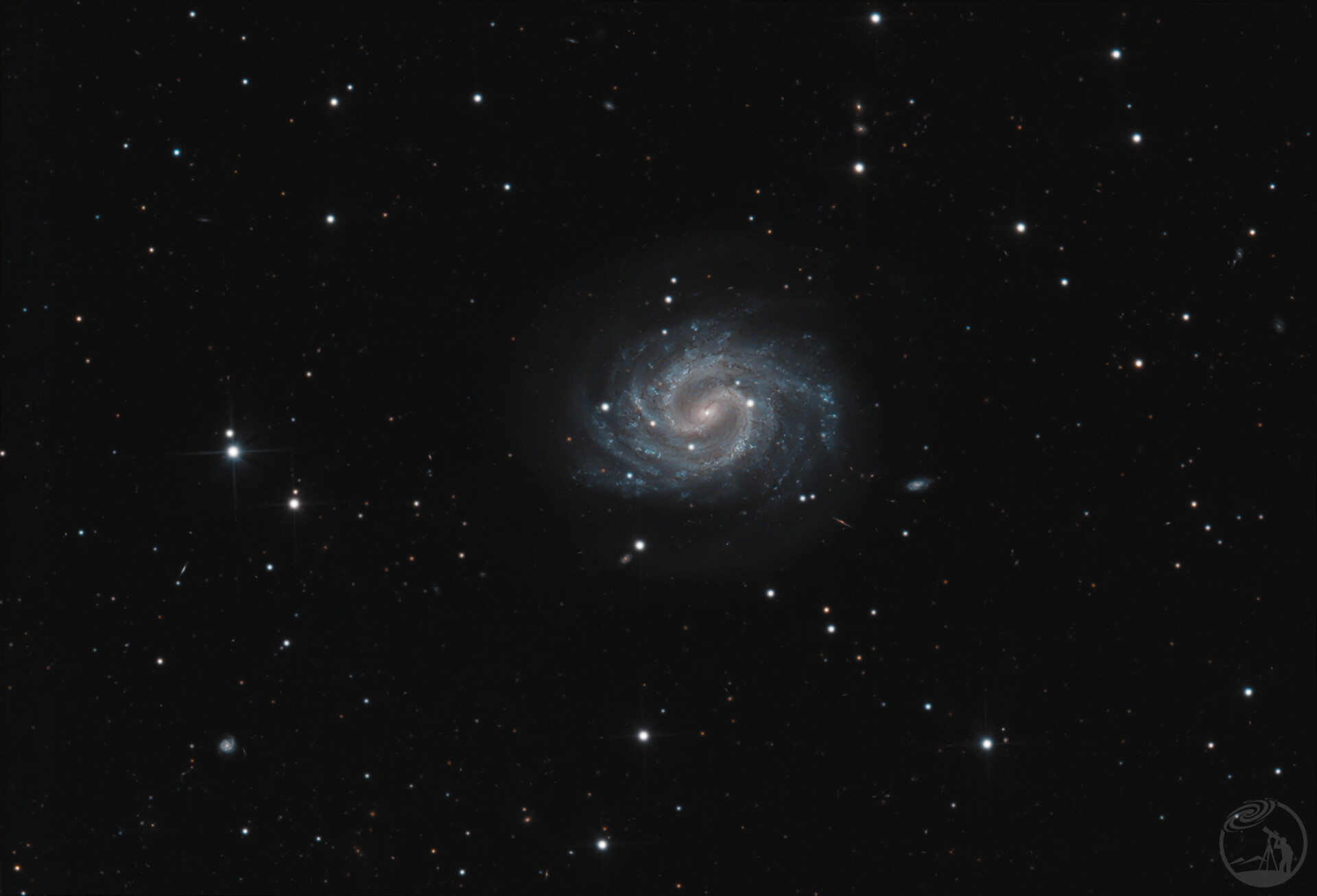 NGC4535