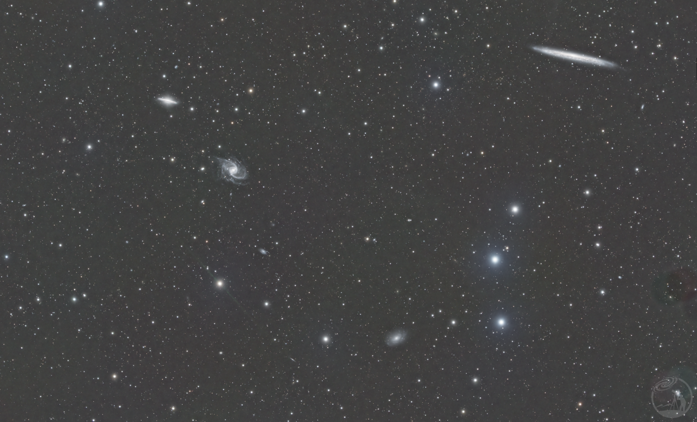 NGC5906