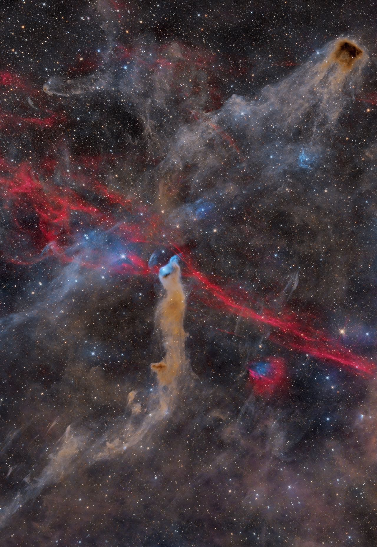 宇隆比赛获奖素材 VDB152