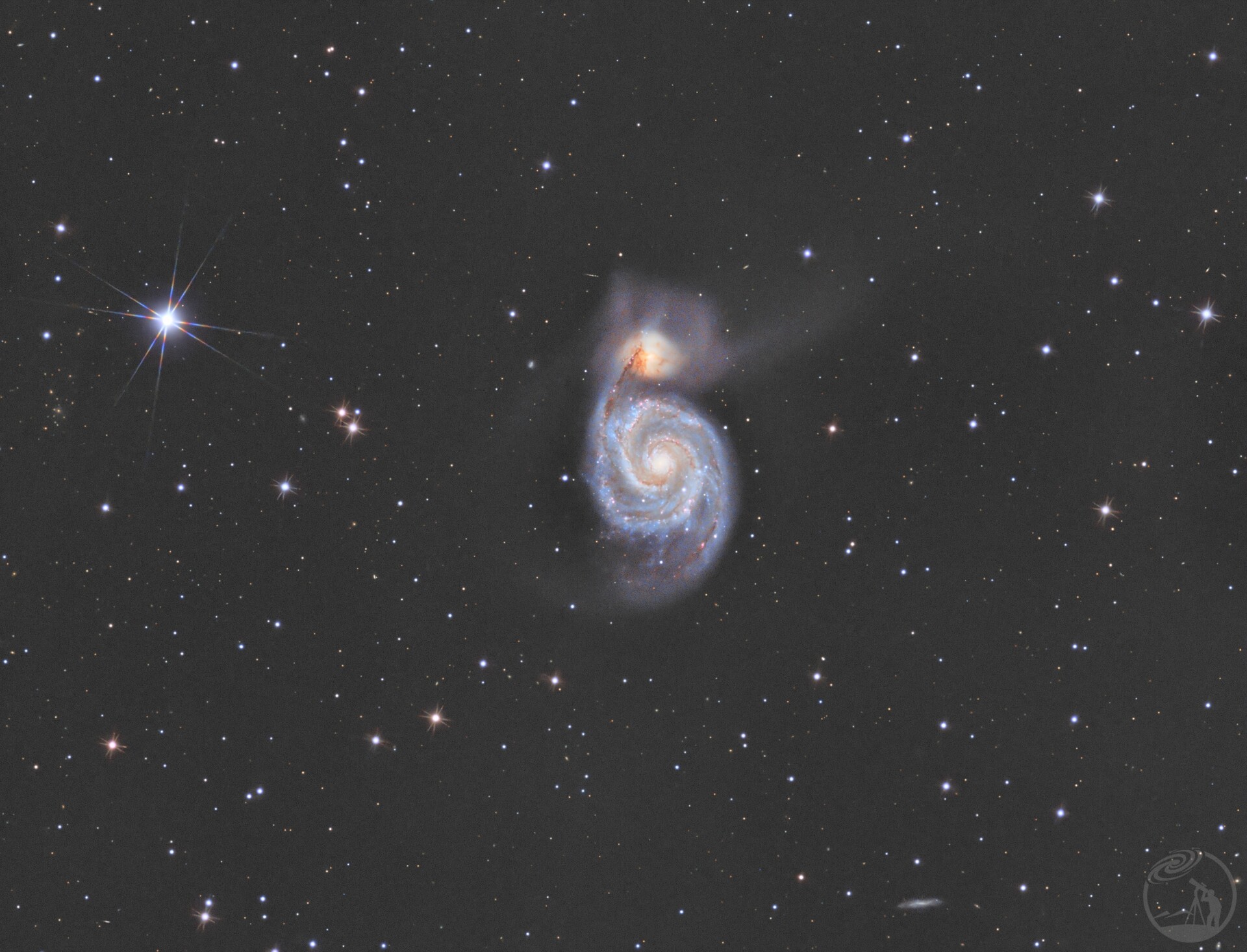 M51