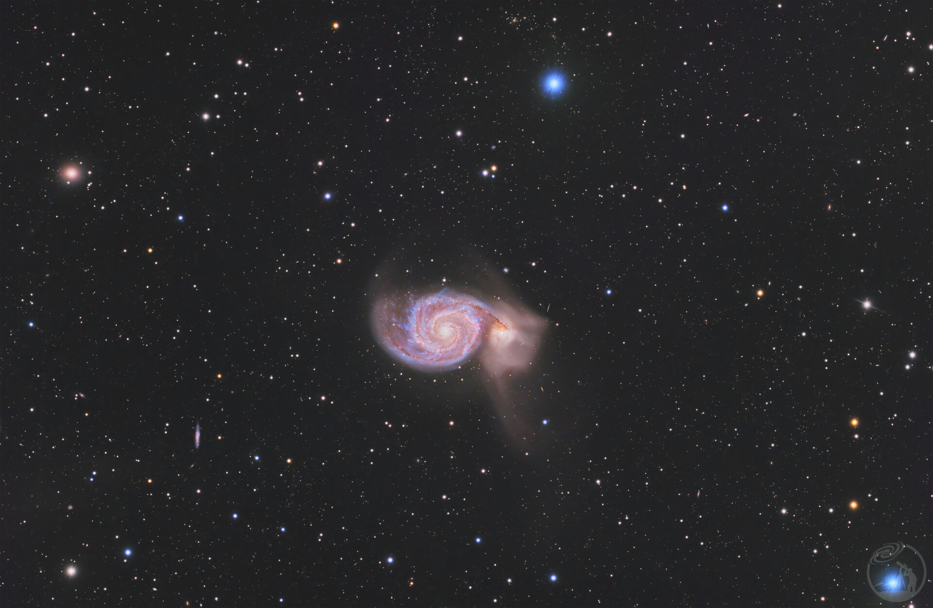 M51