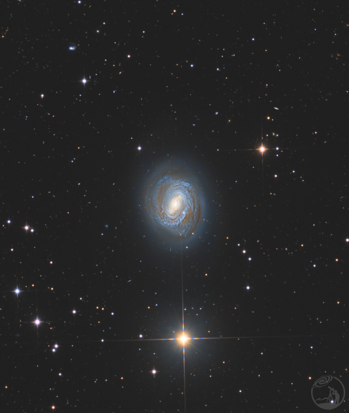 M58