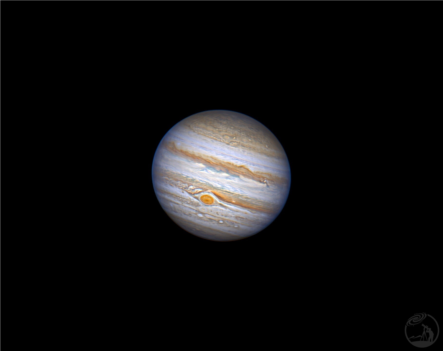 Jupiter 2023-10-24 1552.0UT