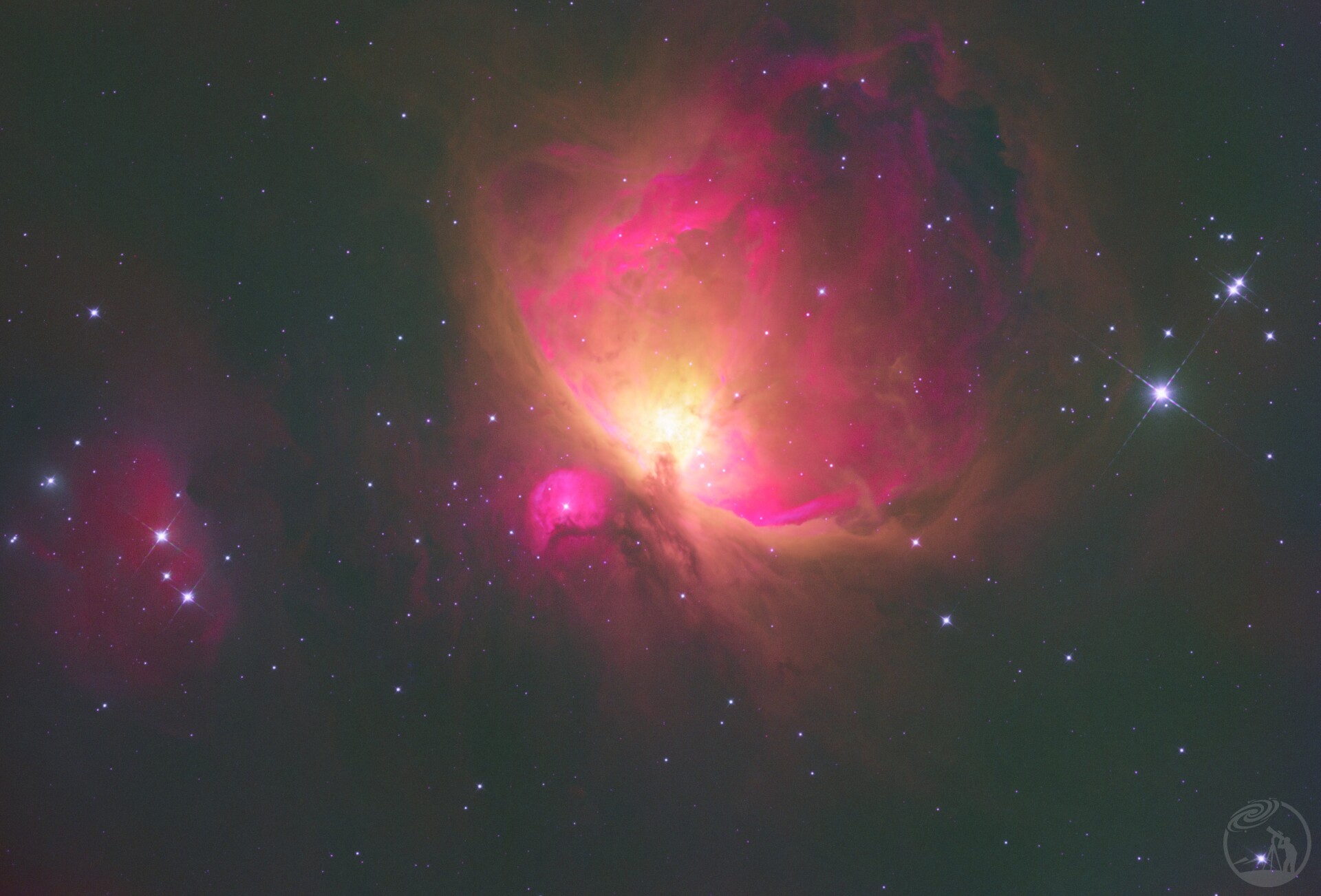 m42