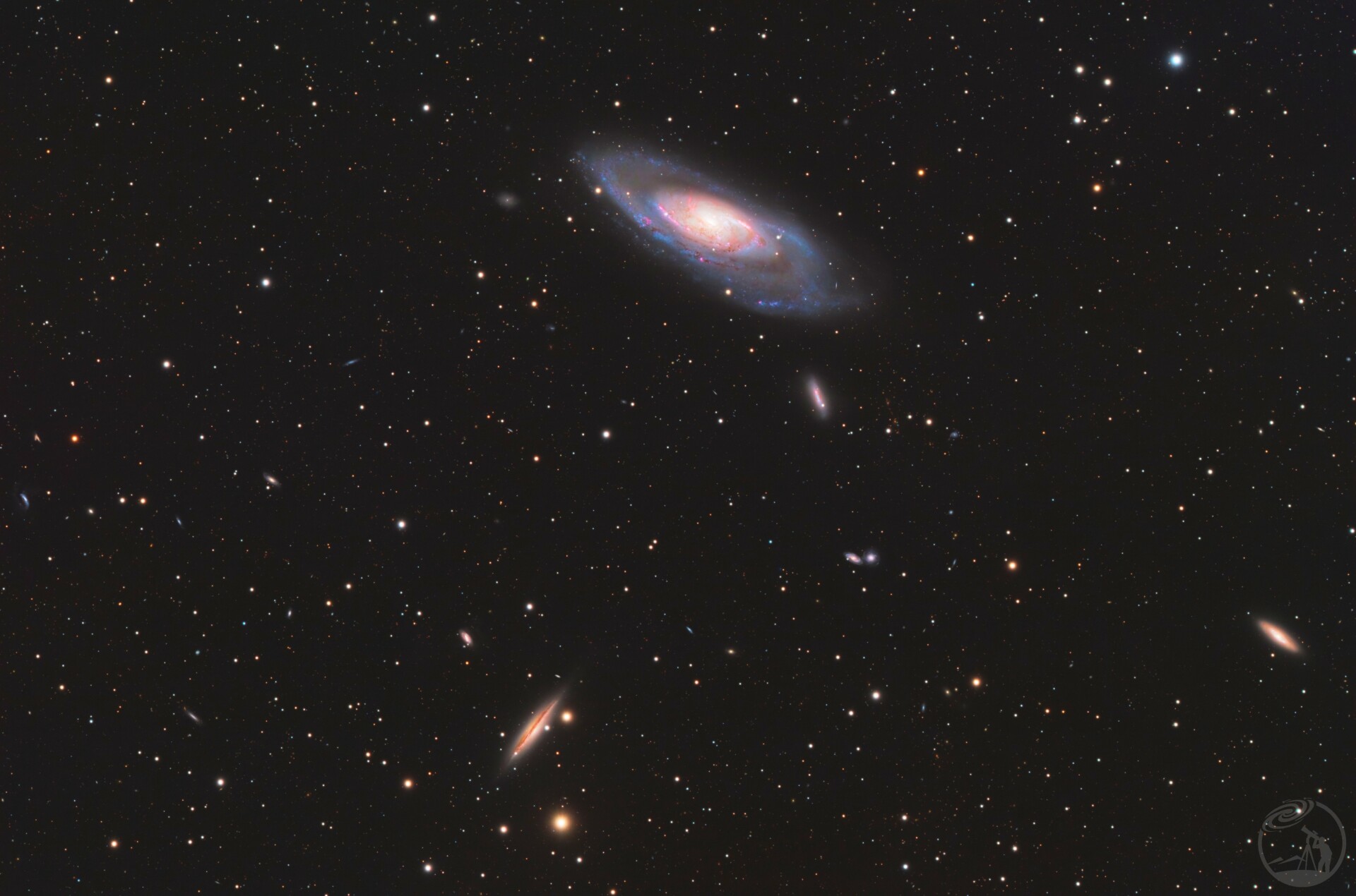 M106