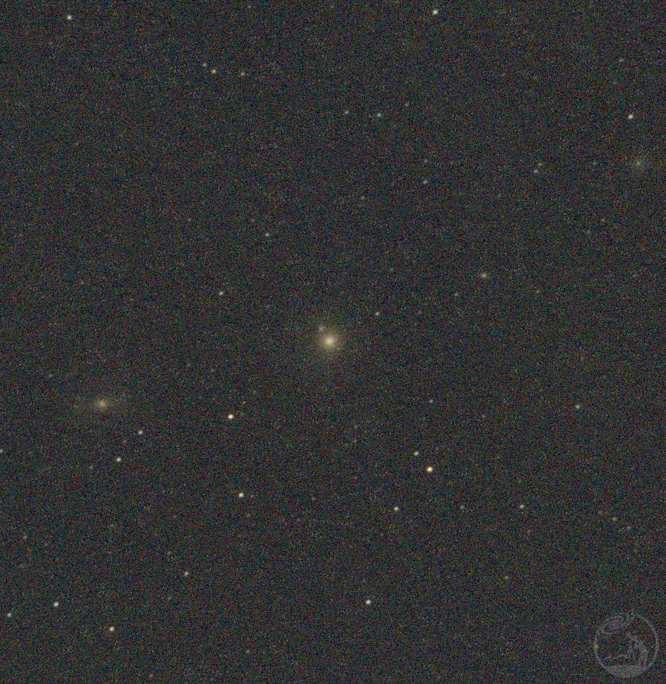 NGC5864