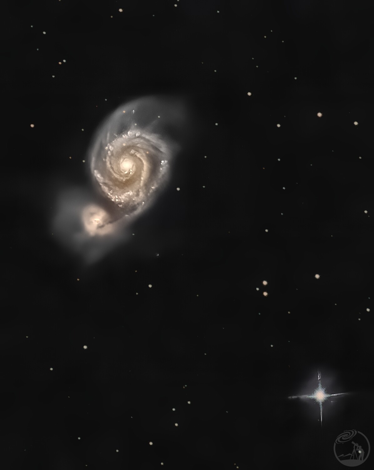 拍点酱油片M106,M51,M101