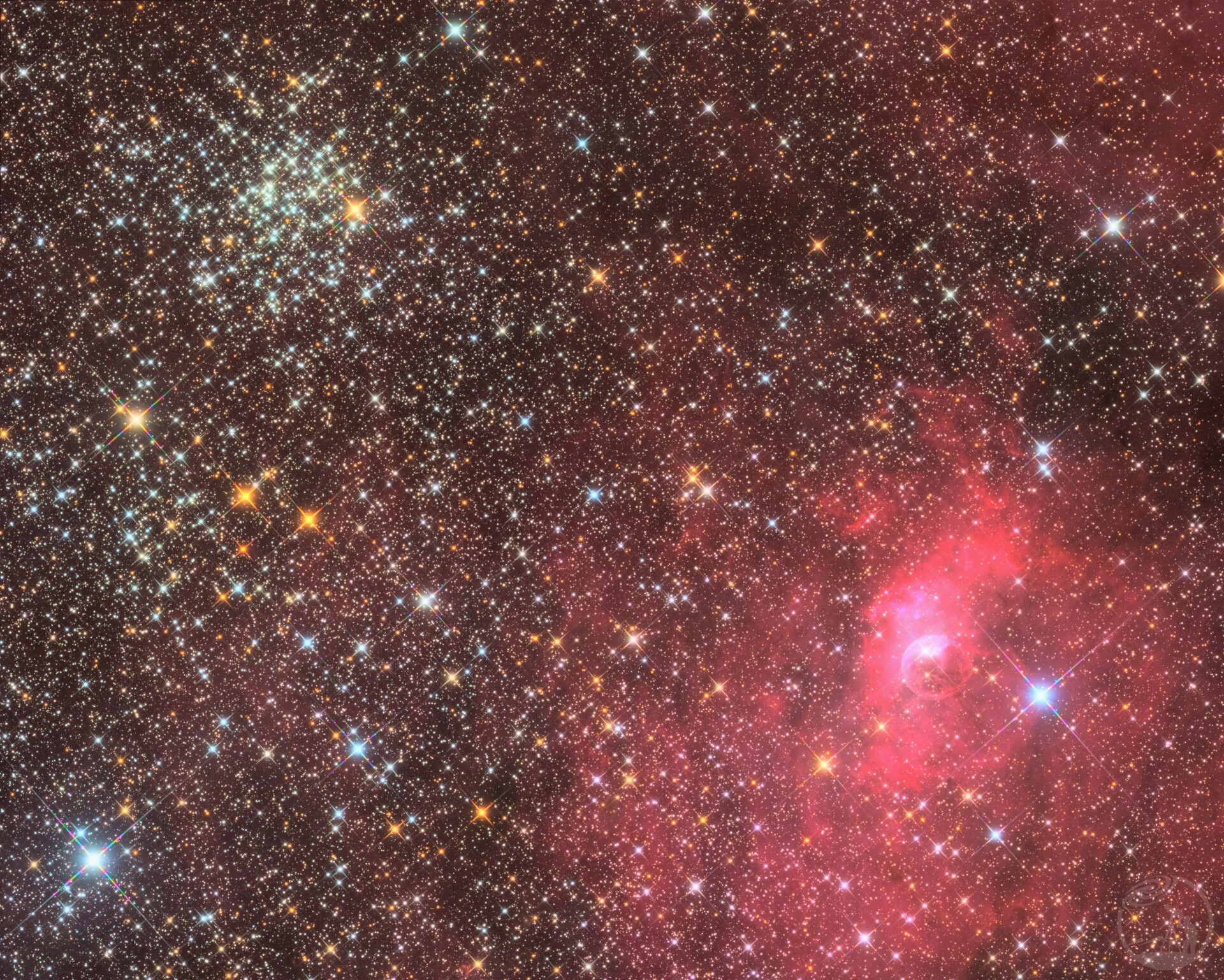 ngc7635