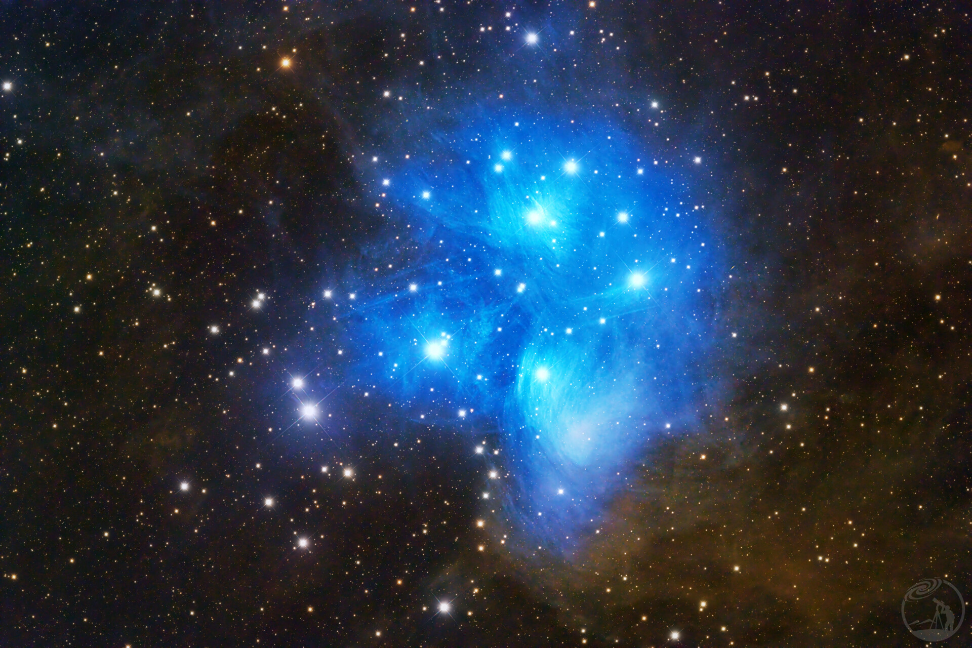 感谢基佬给的顶级素材练手