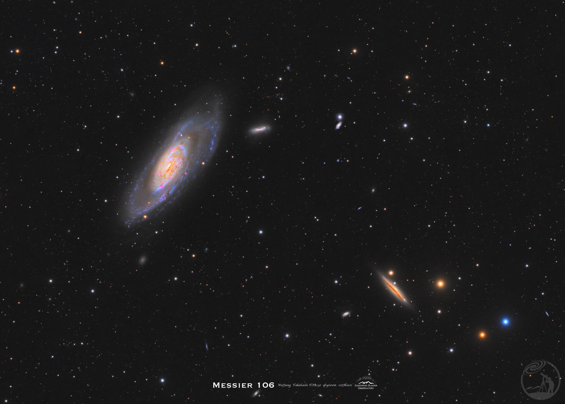 M106