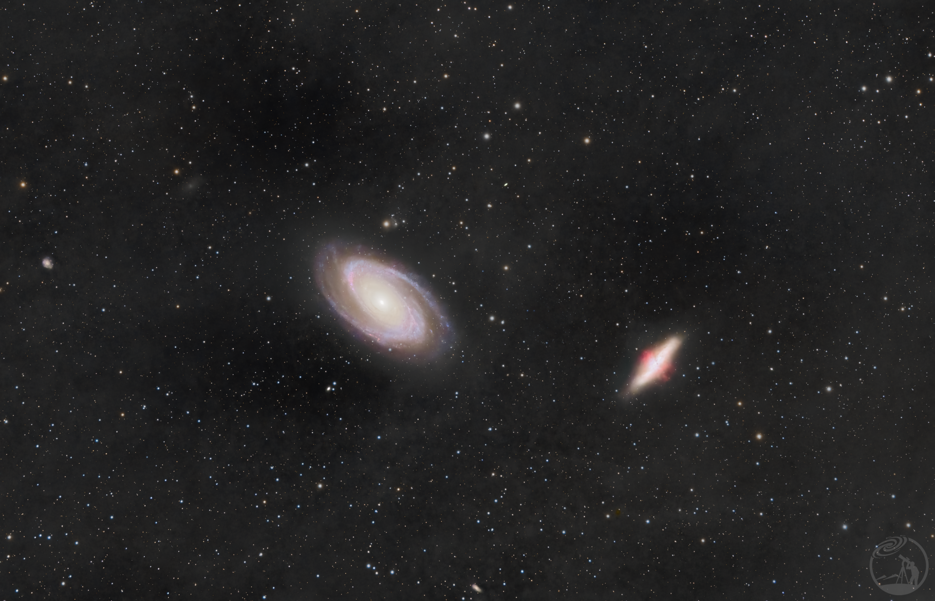 m81&82