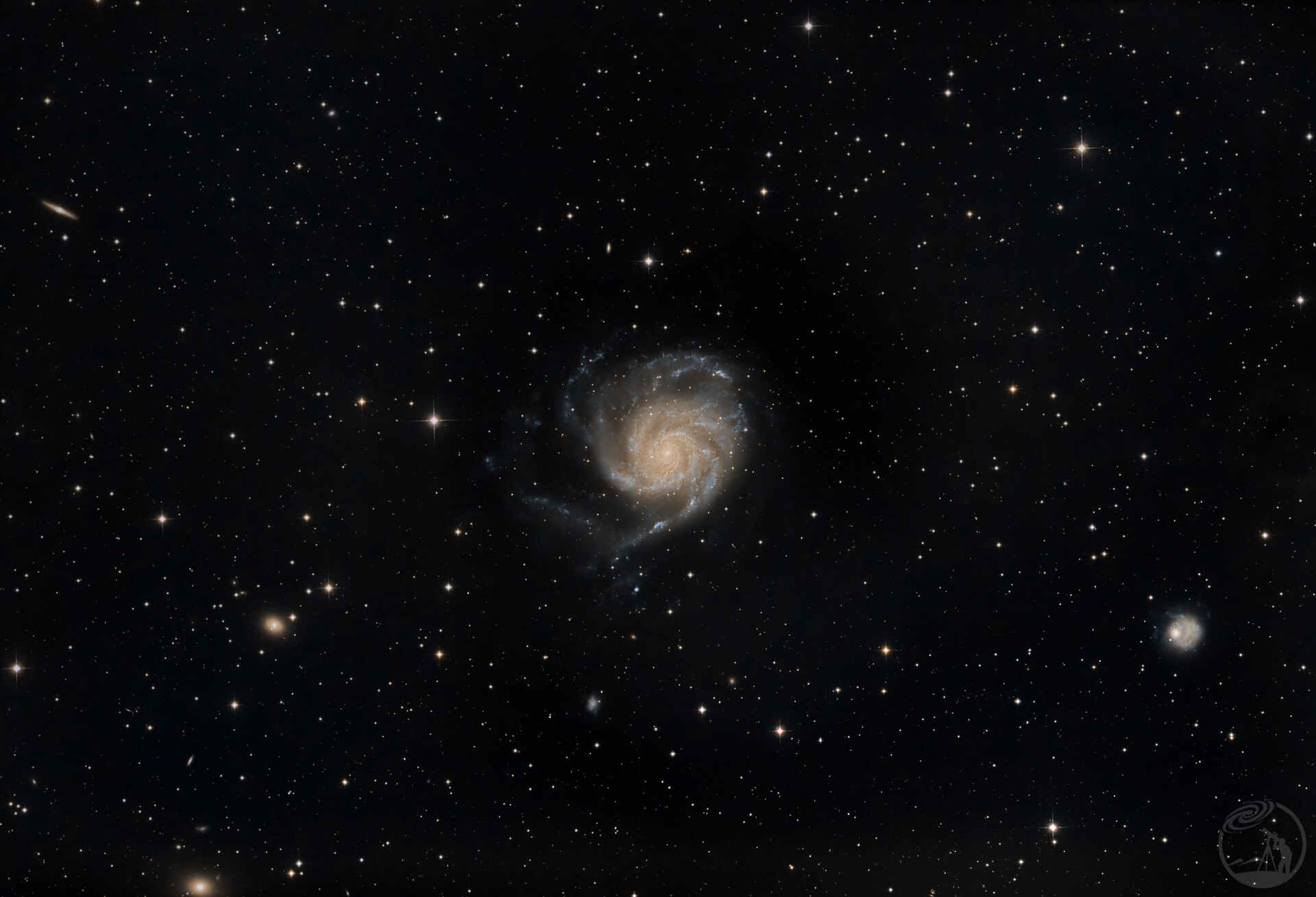 23年拍的快餐M101