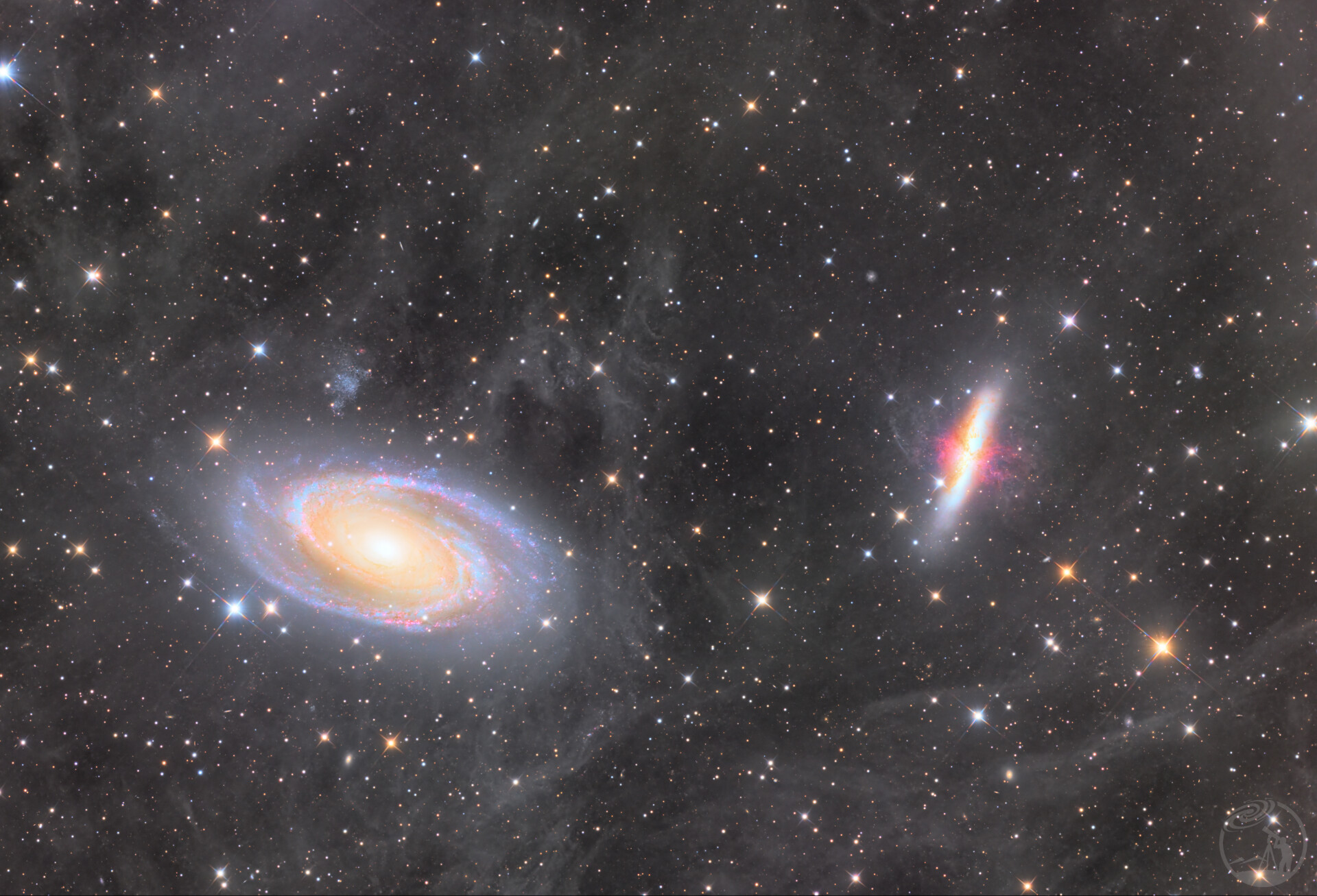 M81+M82