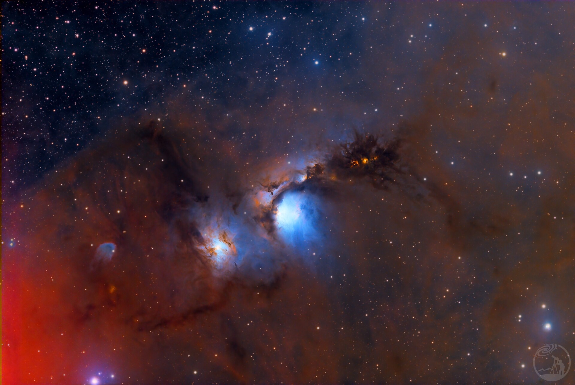 M78