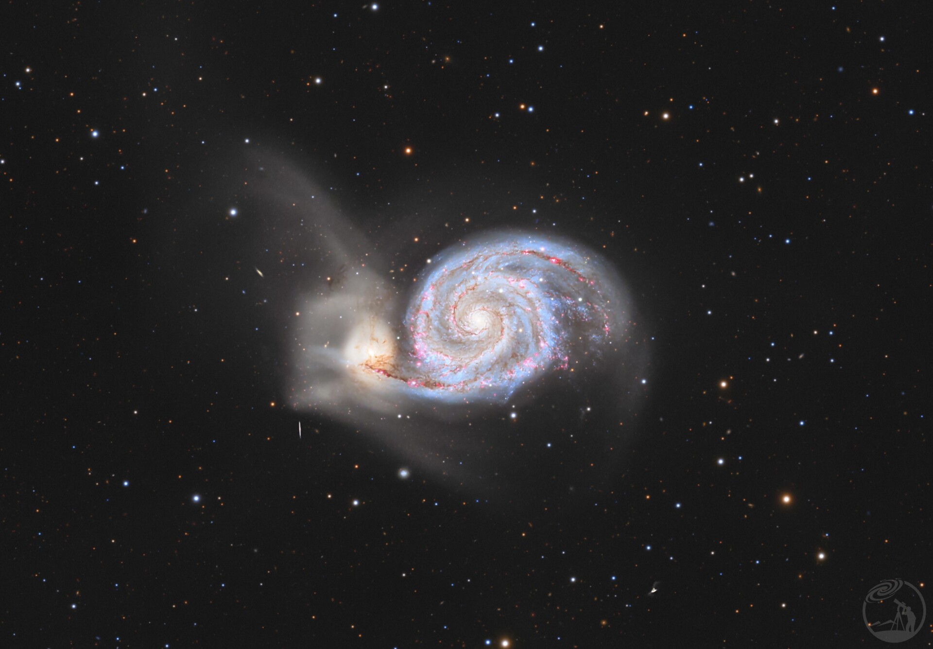 M51