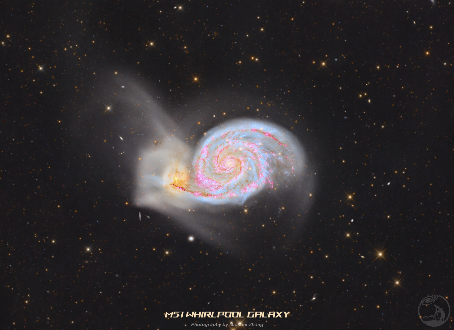 M51