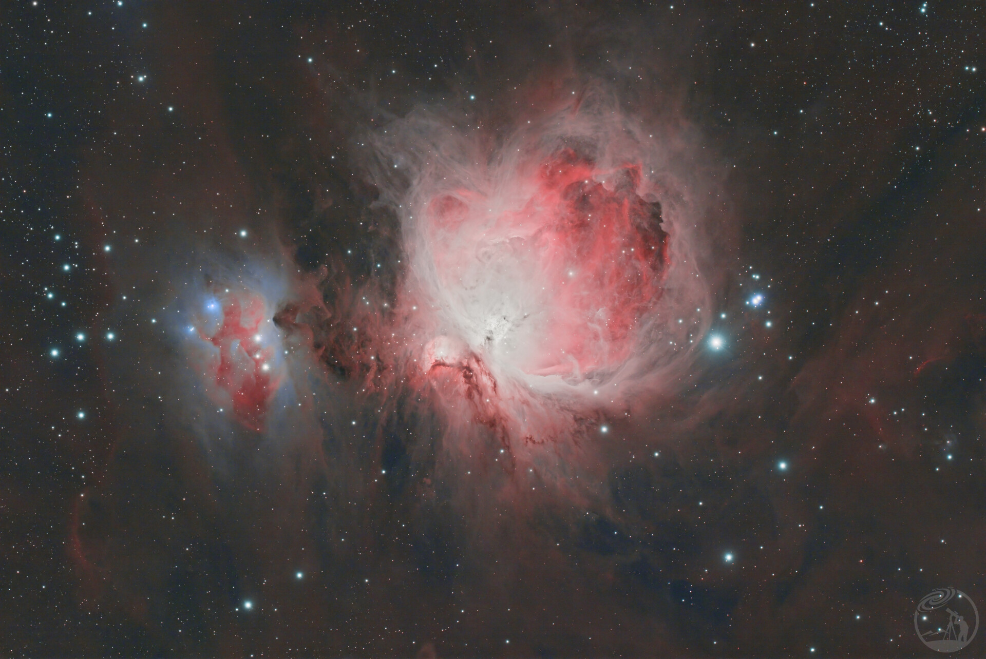 M42（重修）