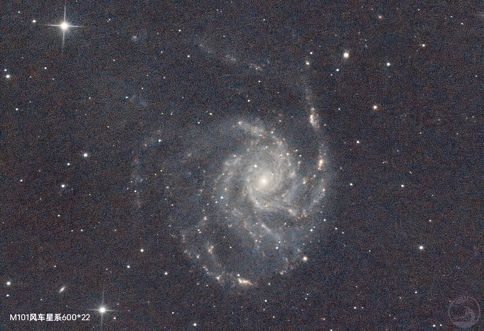 M101