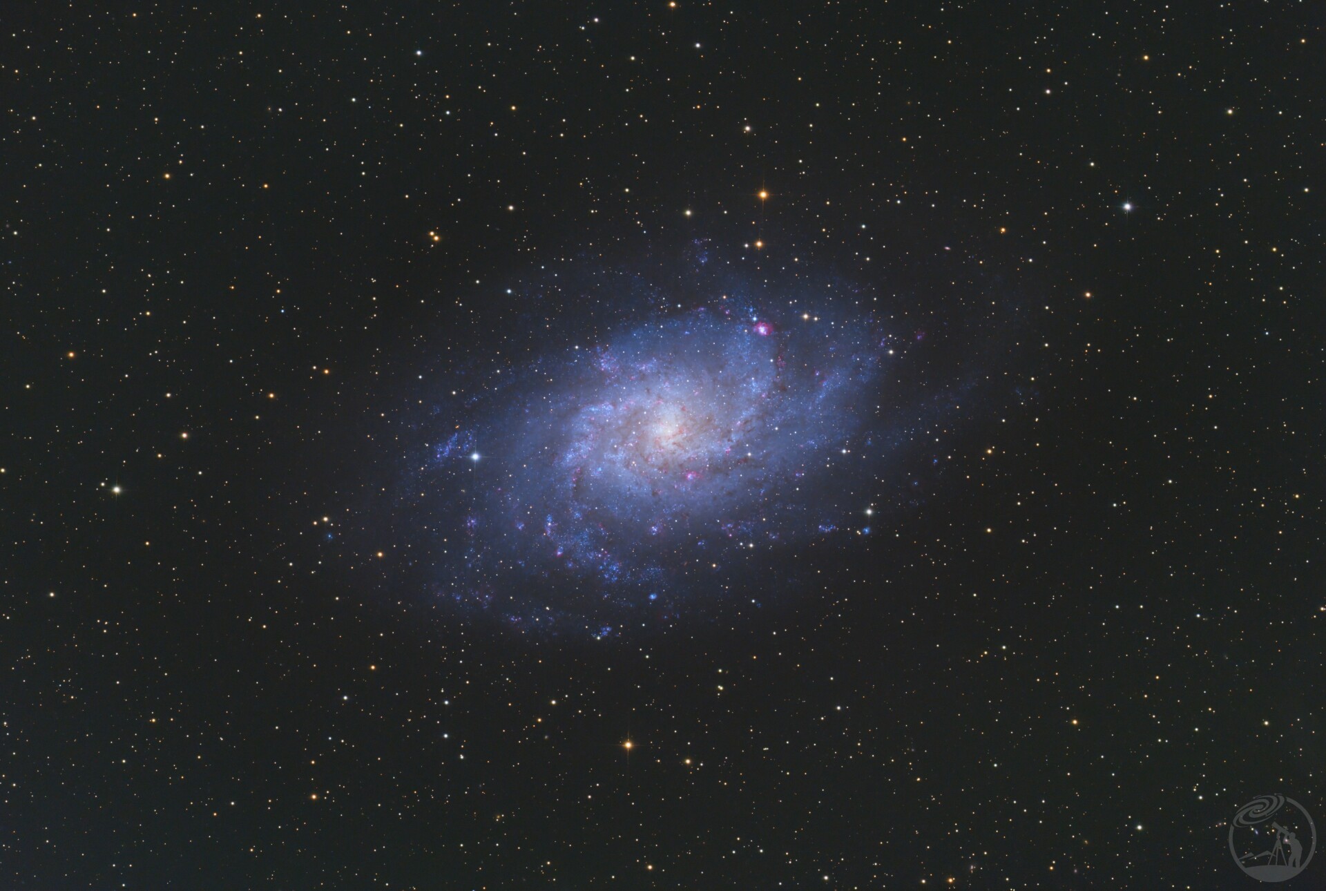 M33