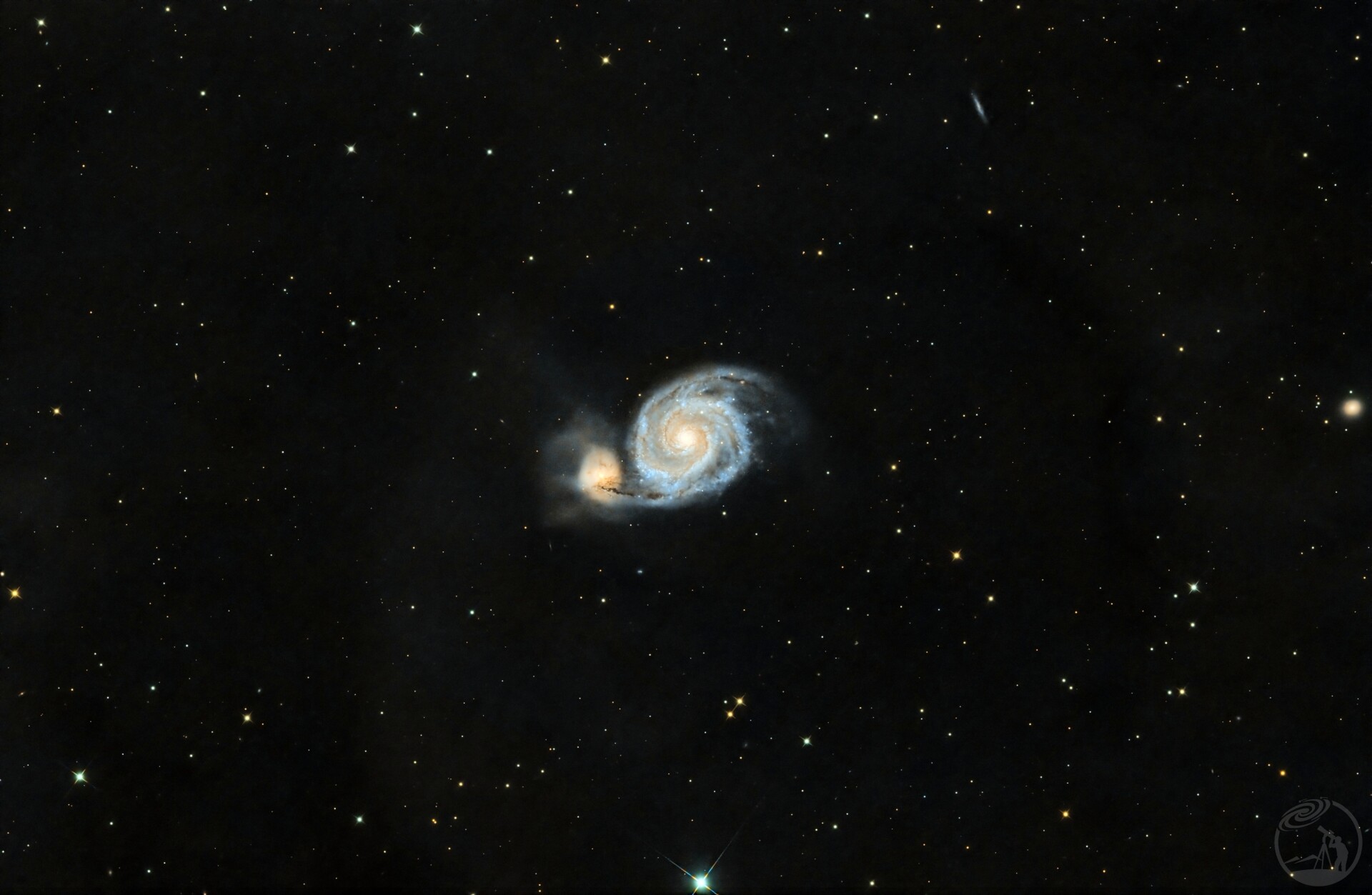 m51