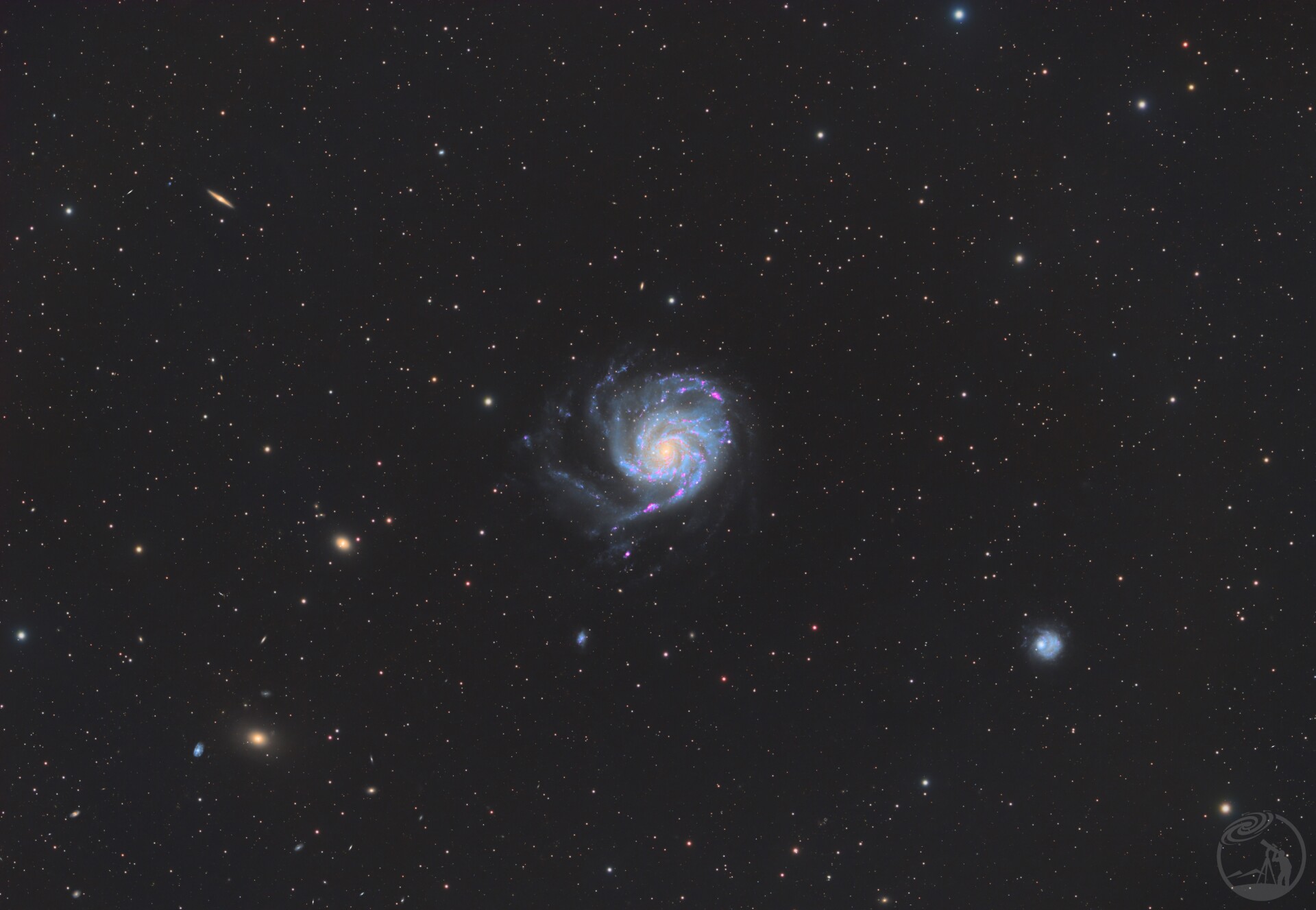 M101