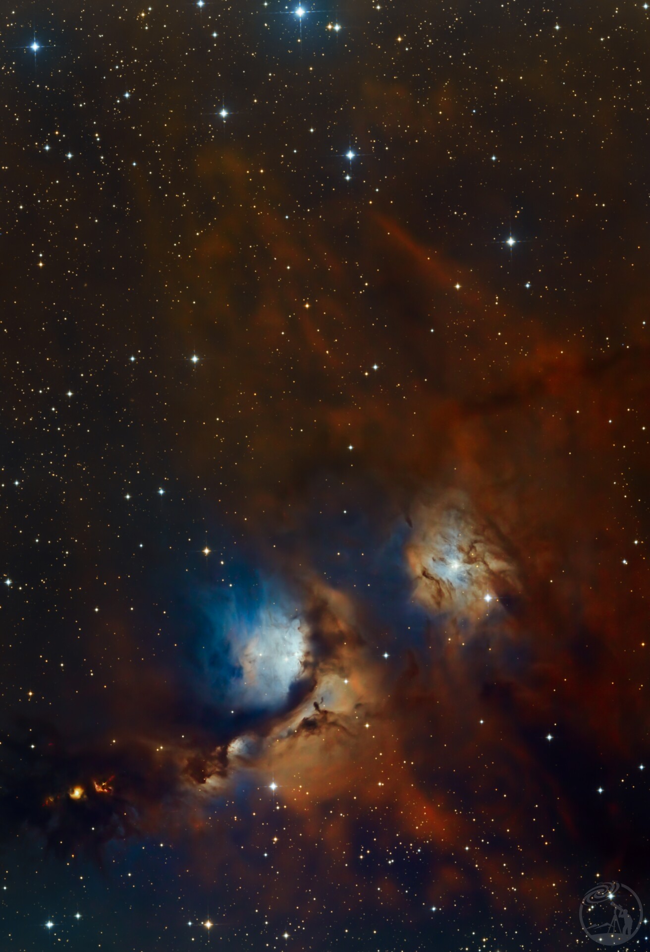 M78（可喵佬素材）