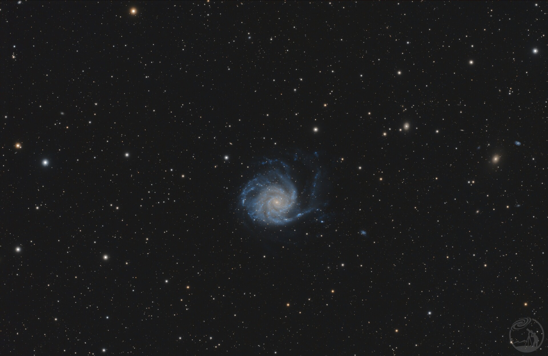 M101