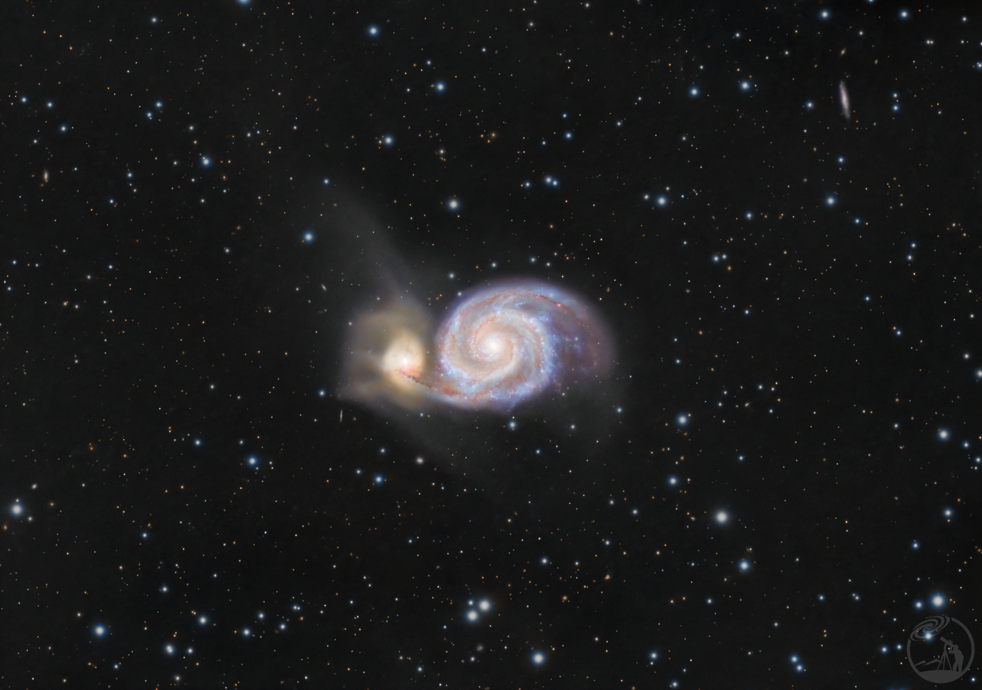 M51