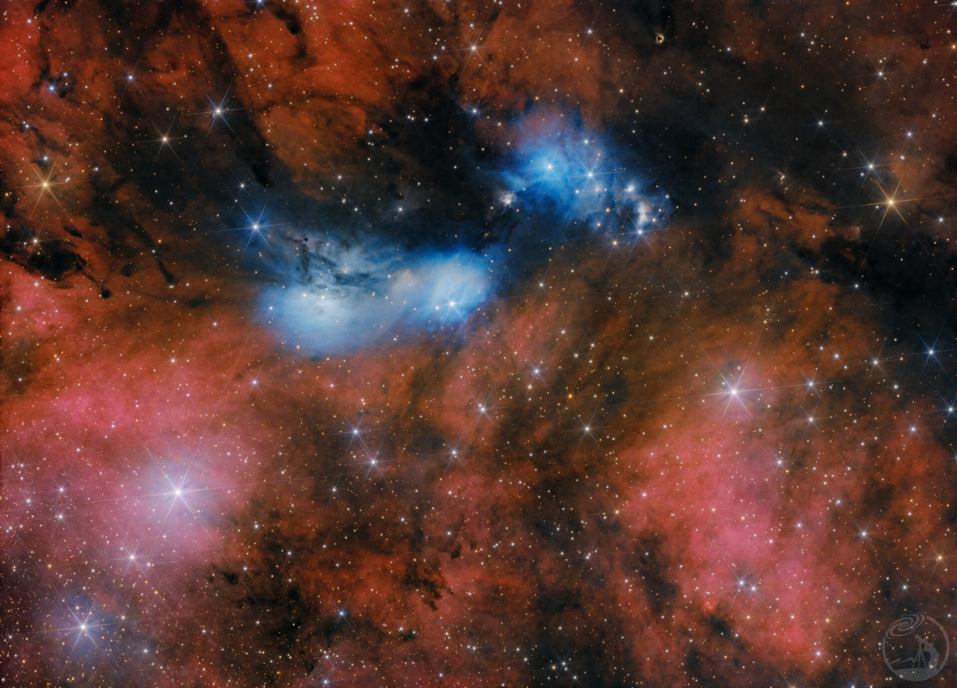 NGC6914