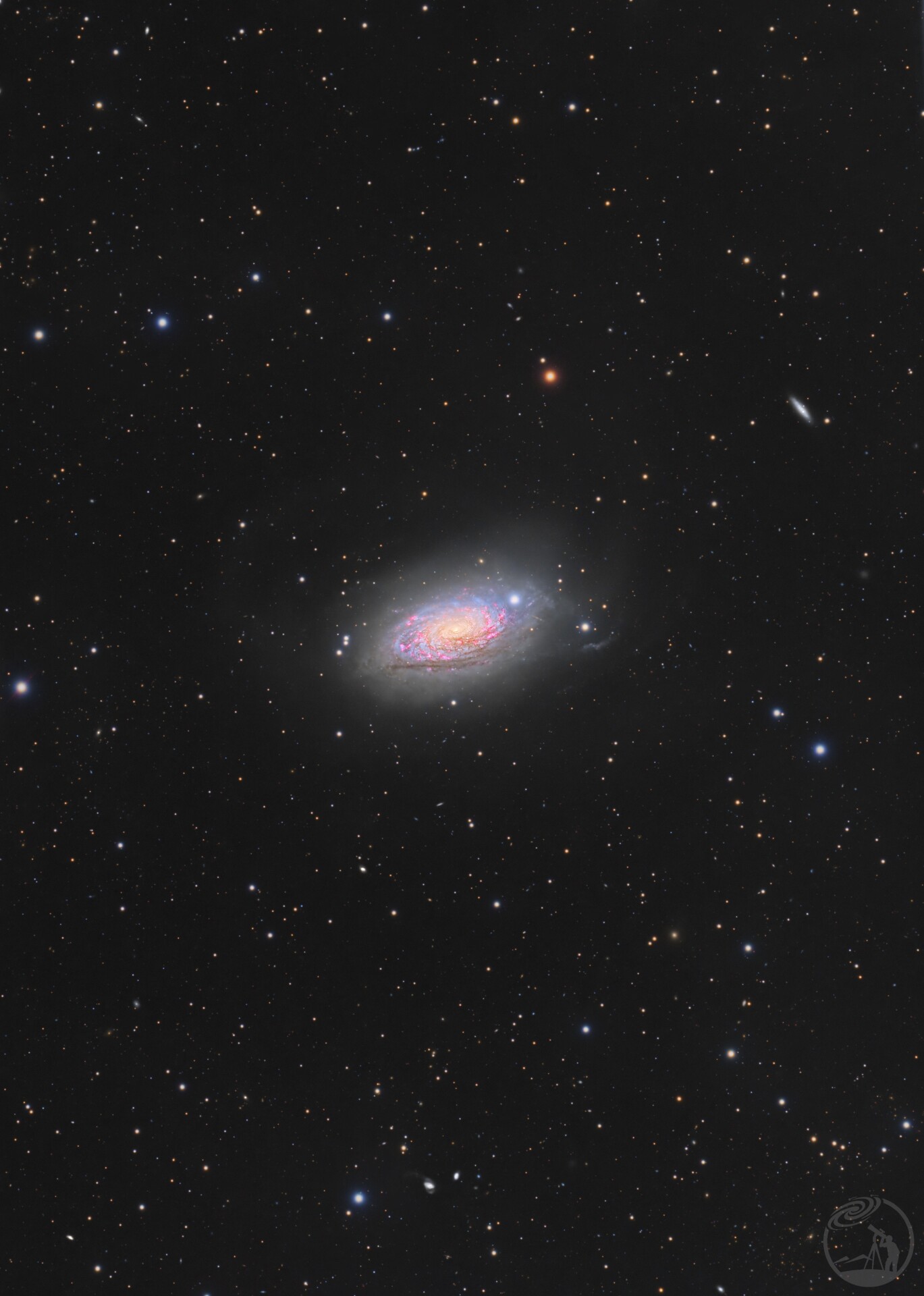 M63