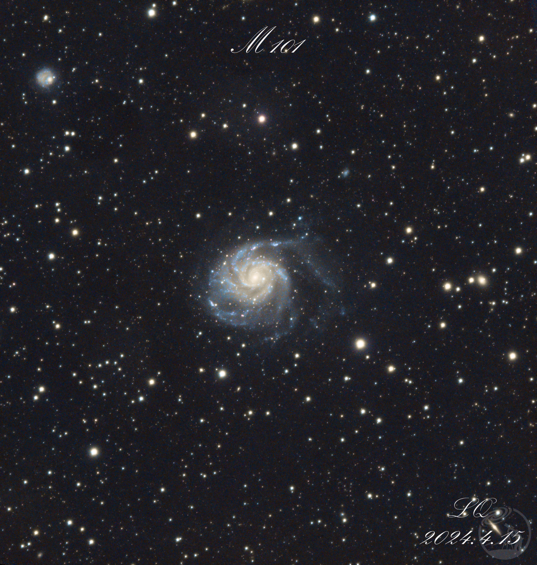 m101