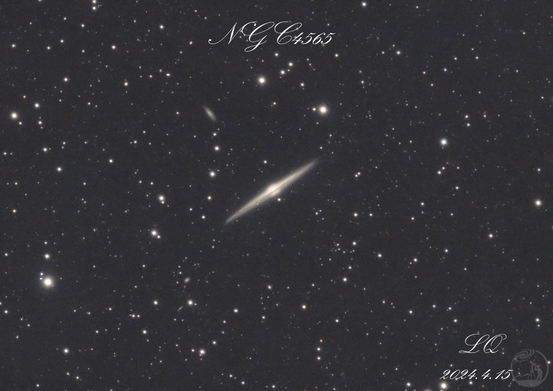 ngc4565