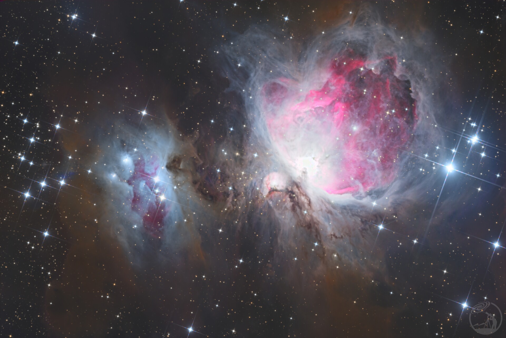 M42