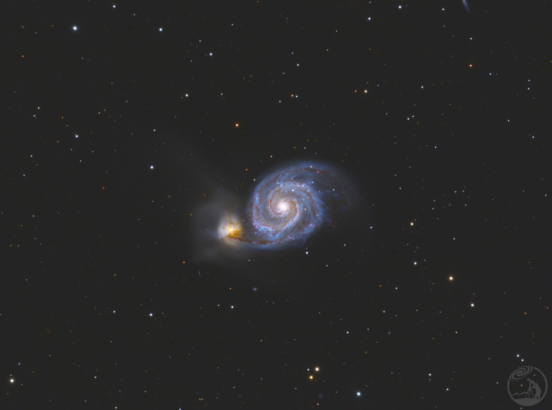 m51