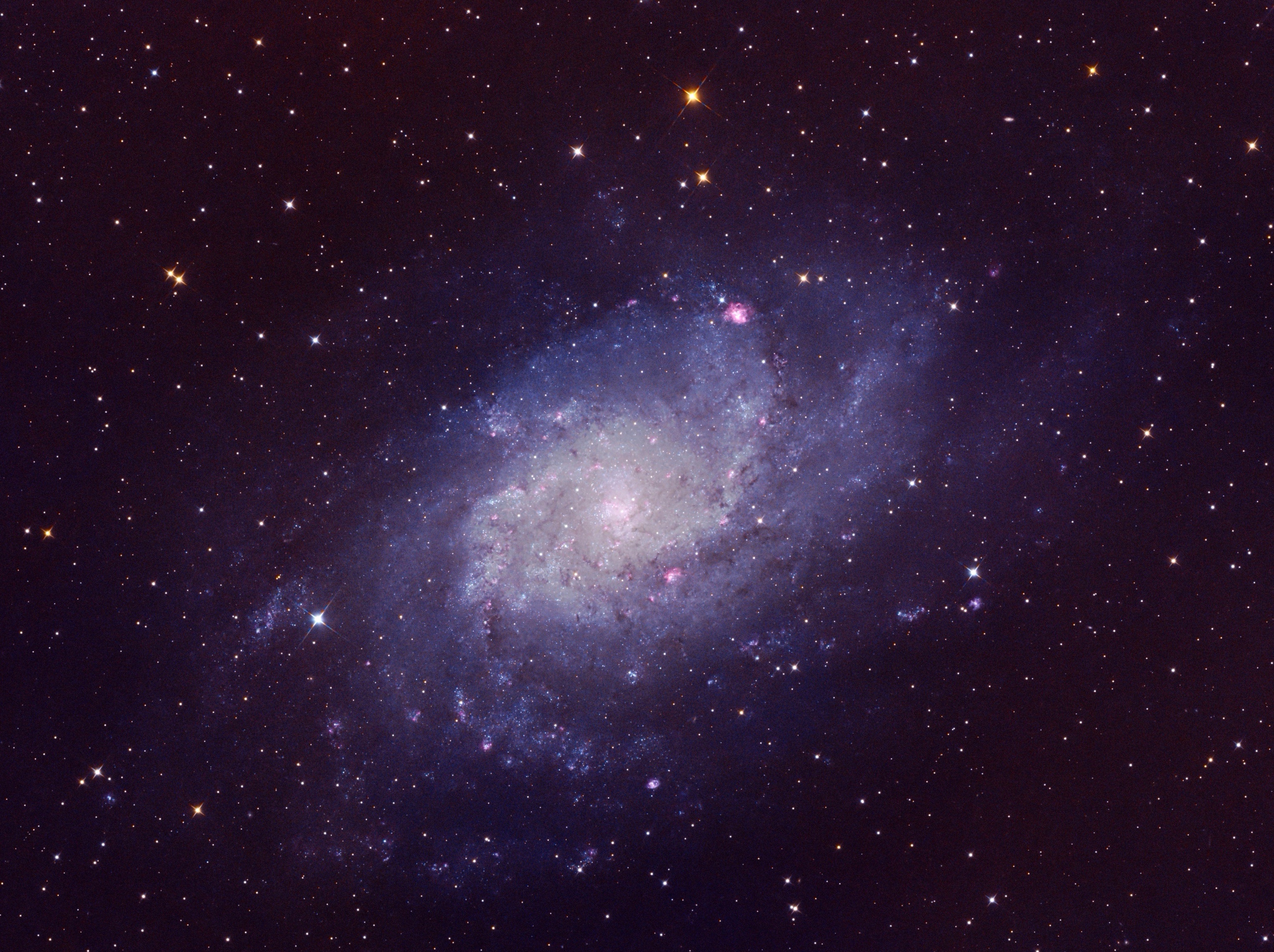 m33