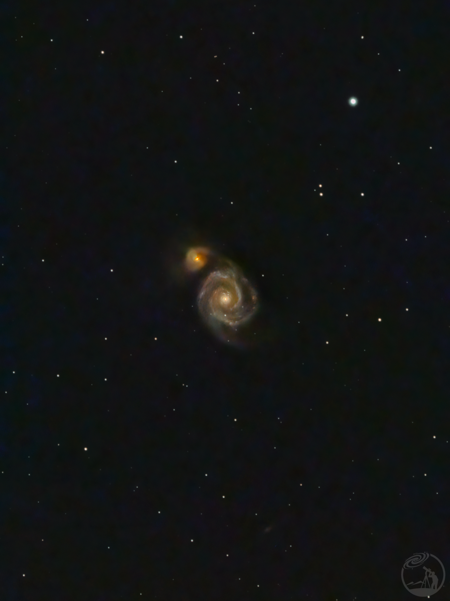 m51