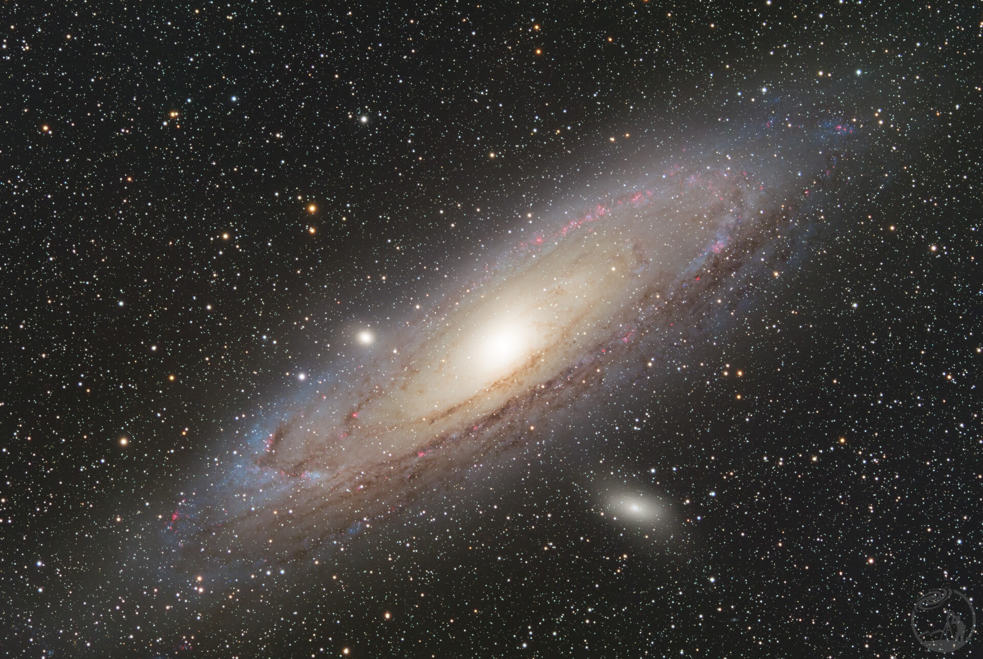 m31