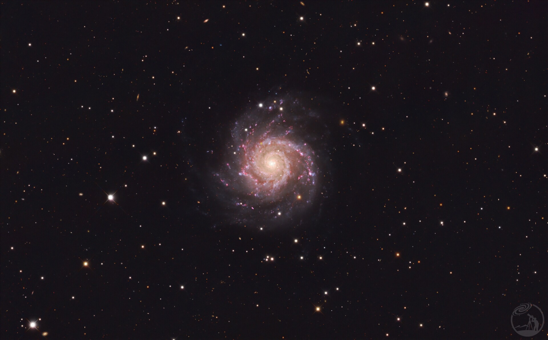 m74