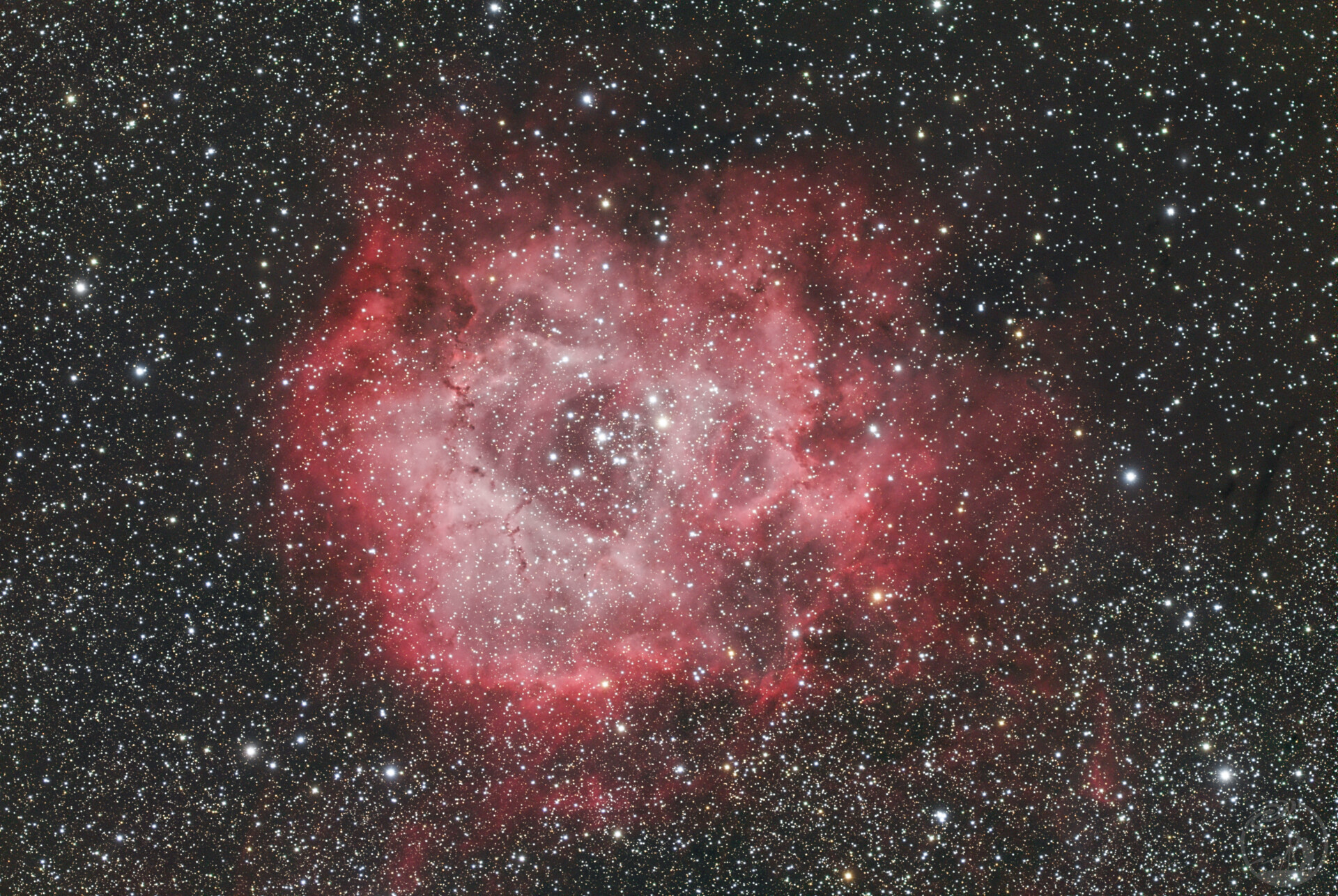 NGC2237