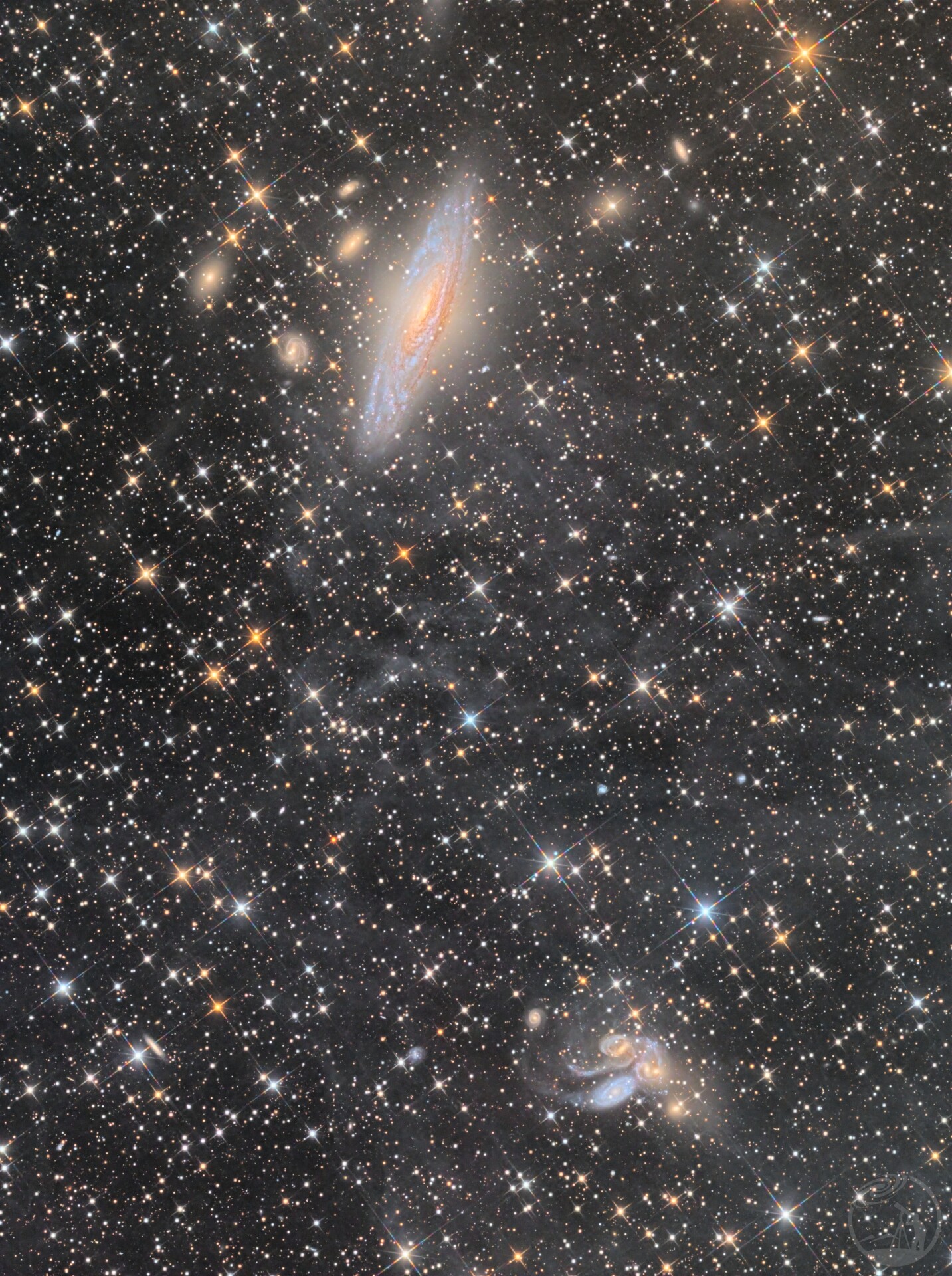 ngc7331