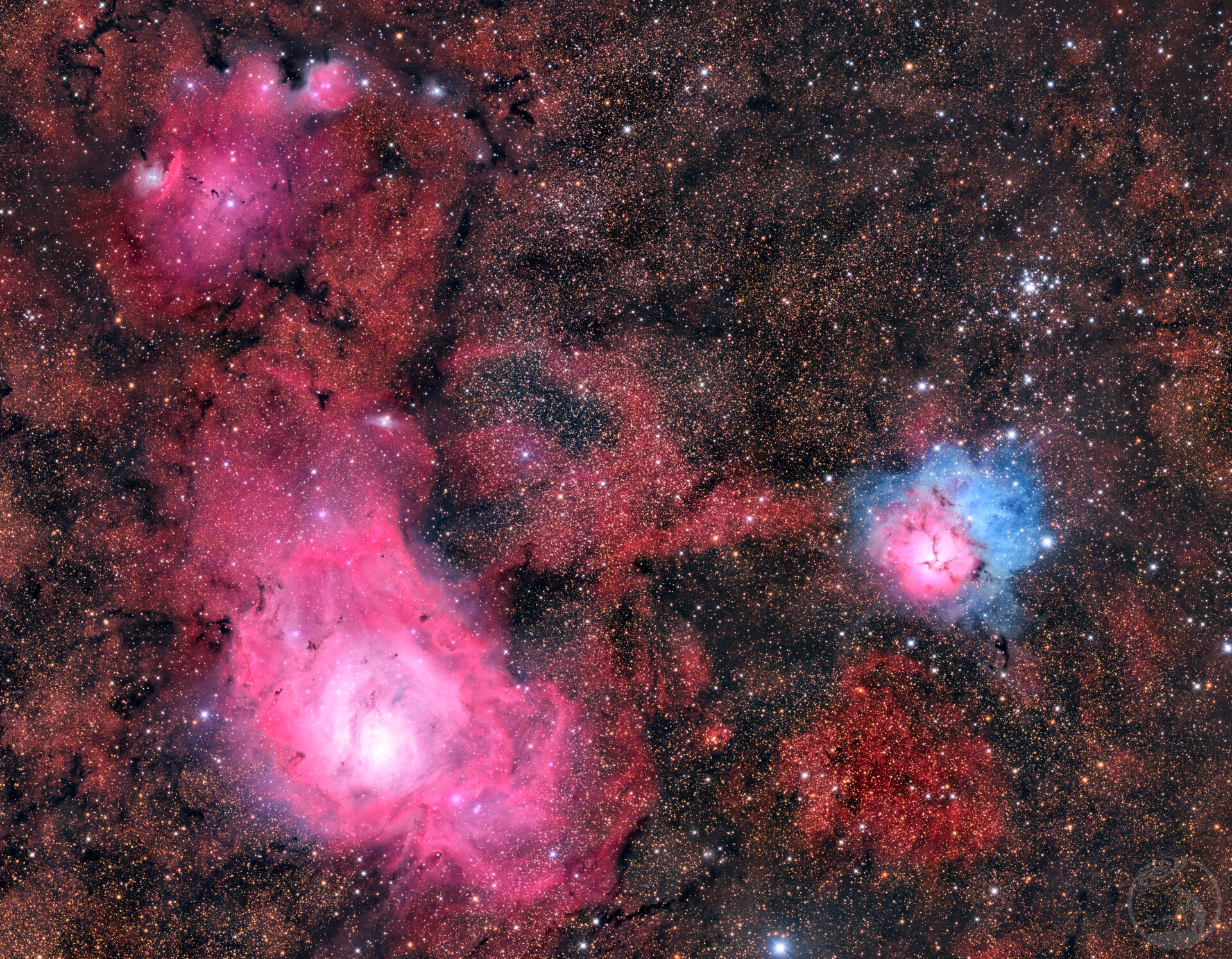 M8+M20-6200双幅马赛克