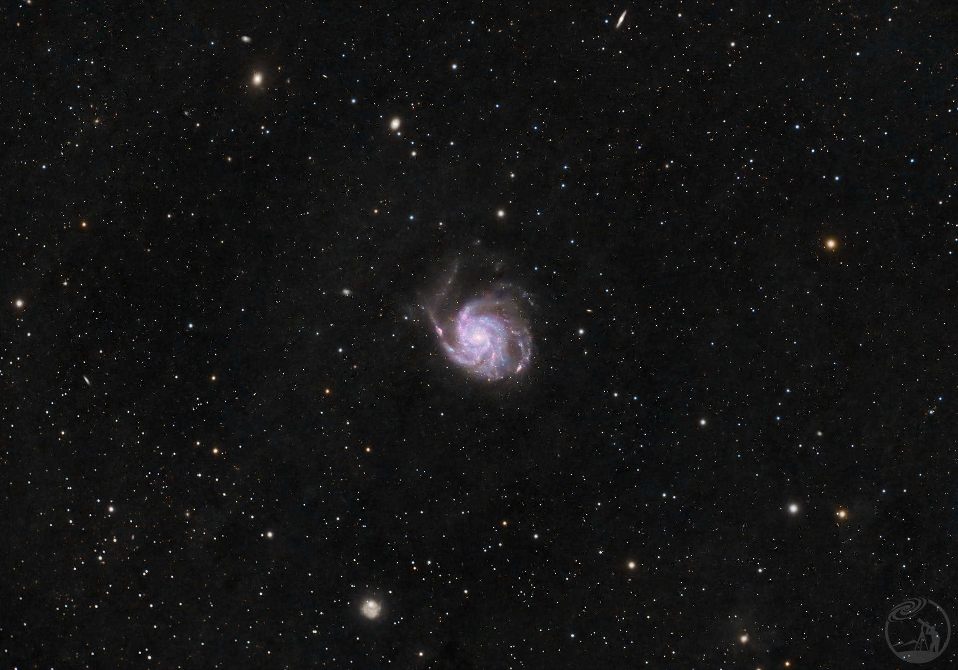 m101